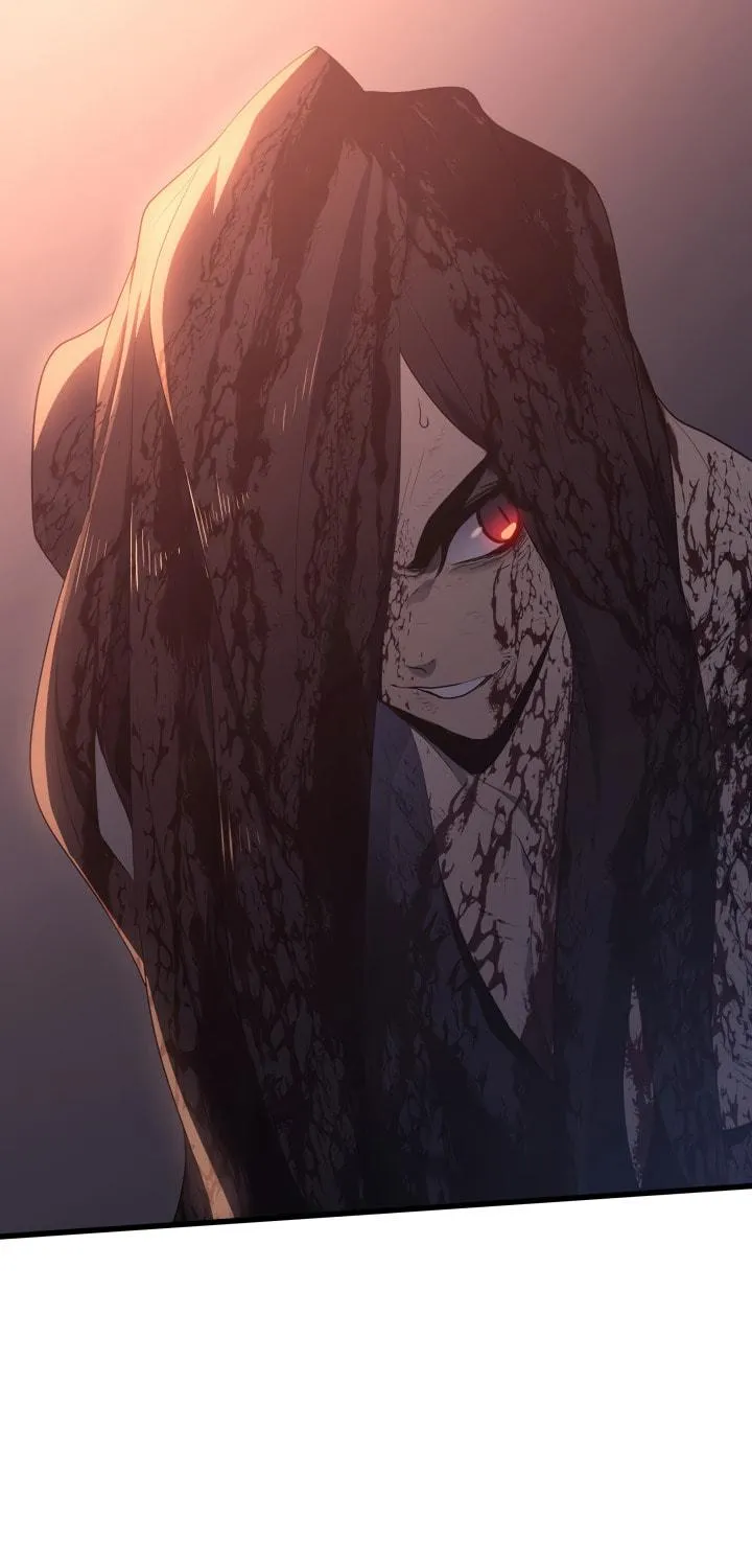 Reaper of the Drifting Moon