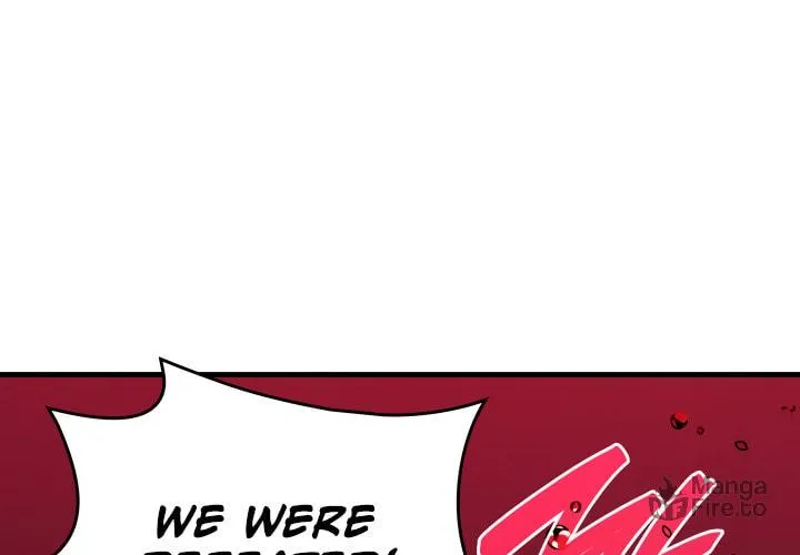 Reaper of the Drifting Moon