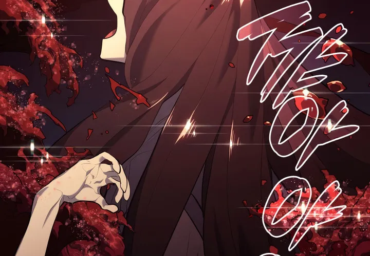 Reaper of the Drifting Moon