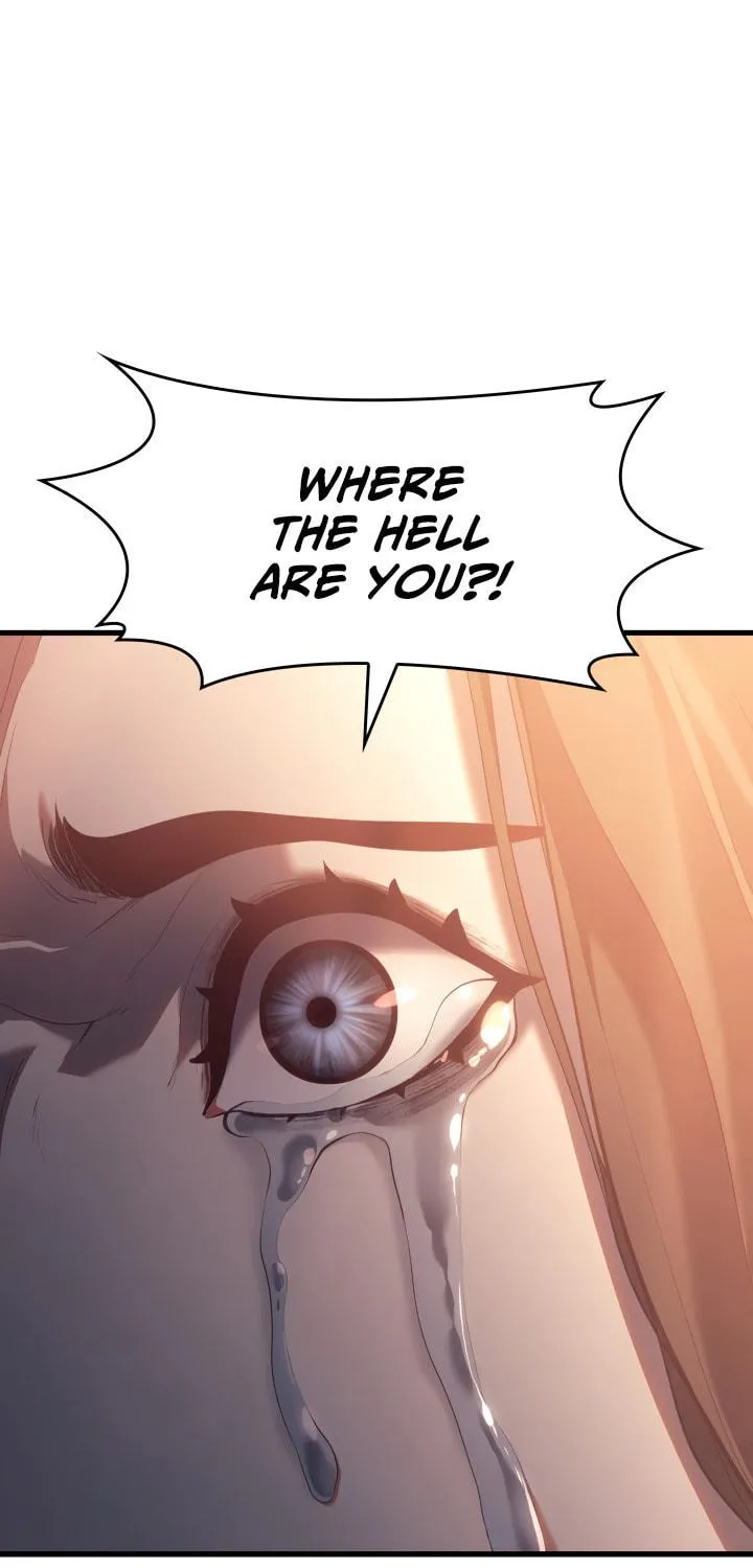 Reaper of the Drifting Moon