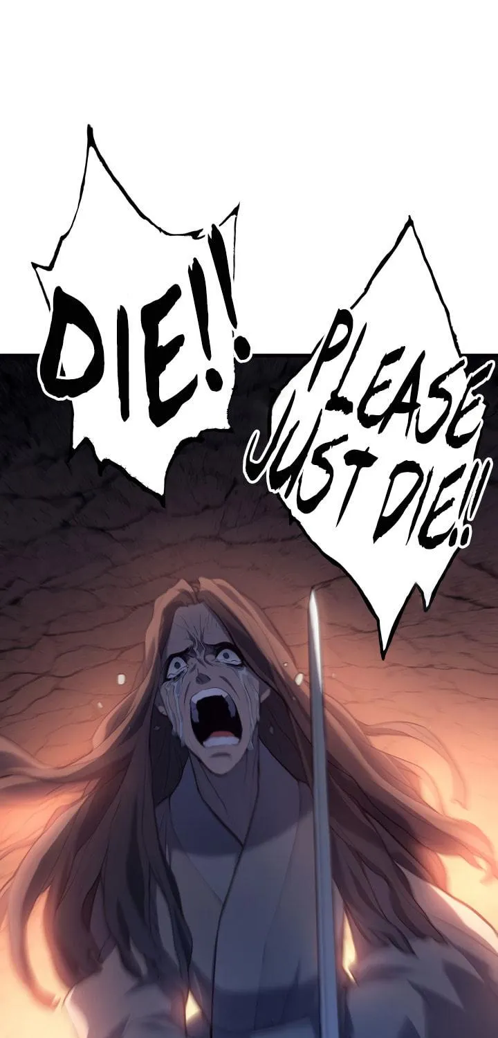 Reaper of the Drifting Moon