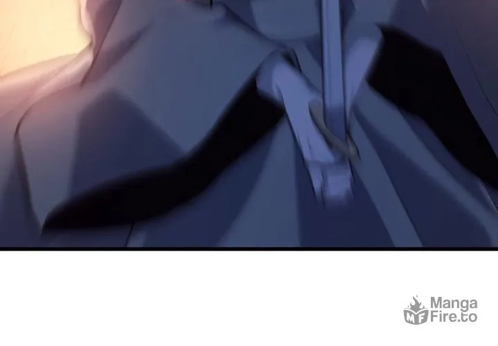 Reaper of the Drifting Moon