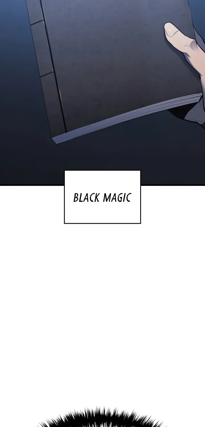 Reaper of the Drifting Moon