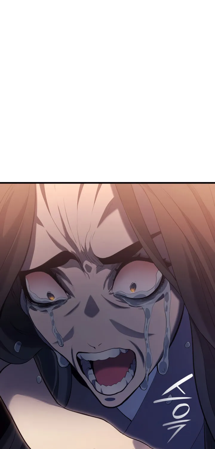 Reaper of the Drifting Moon