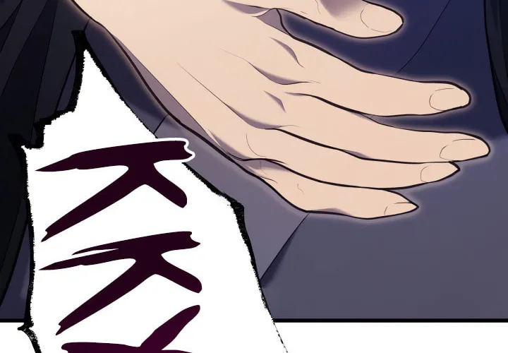 Reaper of the Drifting Moon