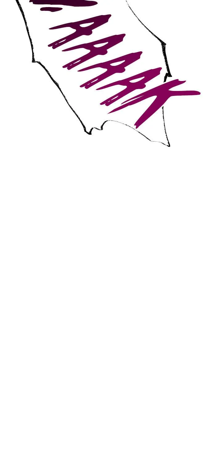 Reaper of the Drifting Moon