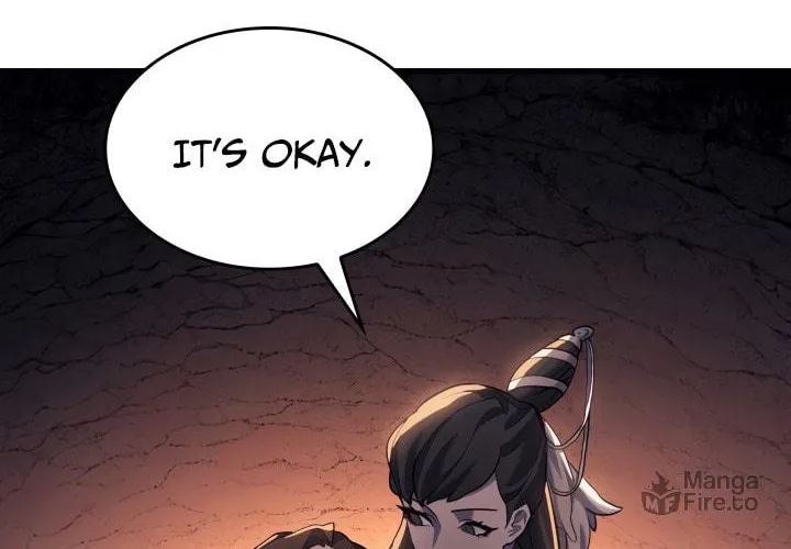 Reaper of the Drifting Moon