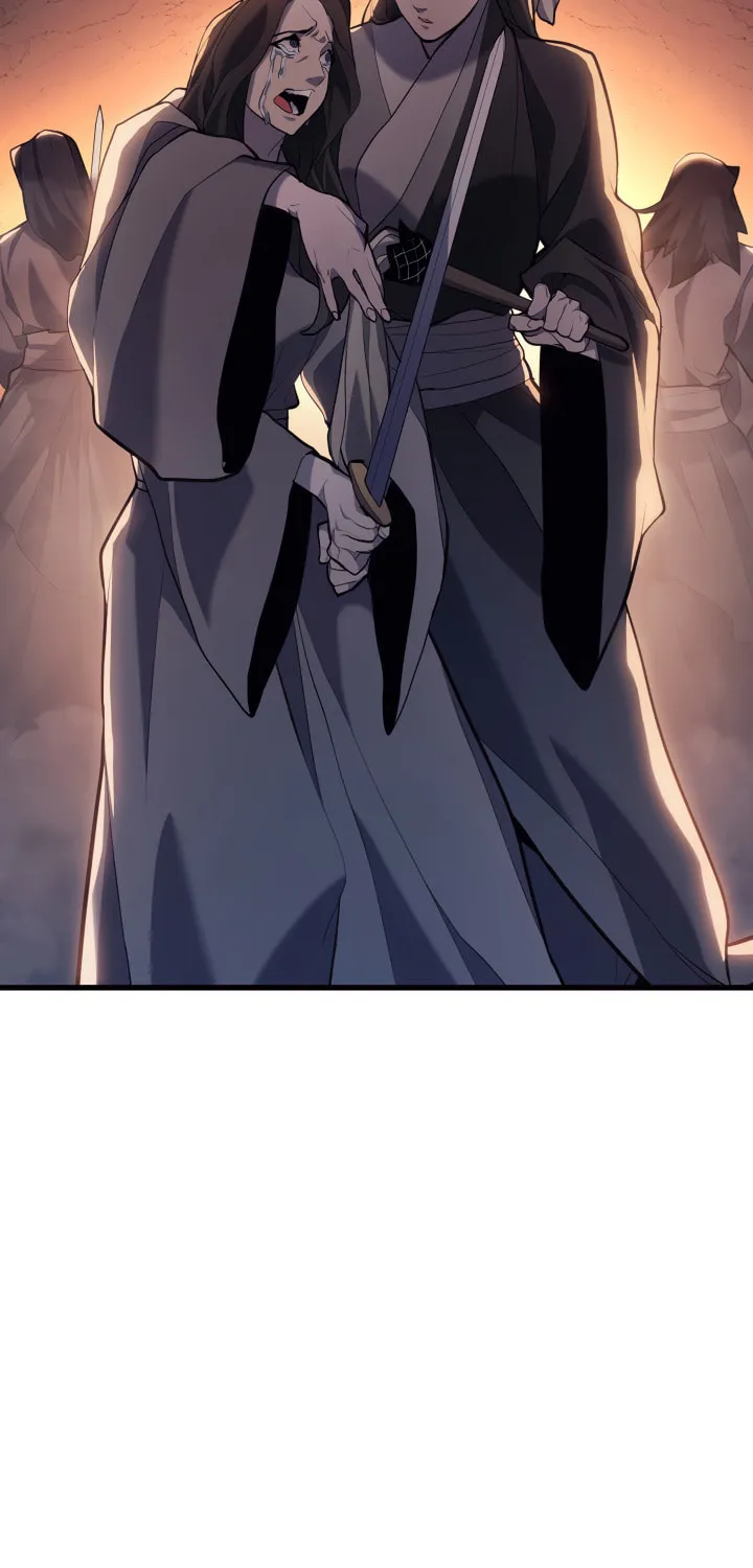 Reaper of the Drifting Moon