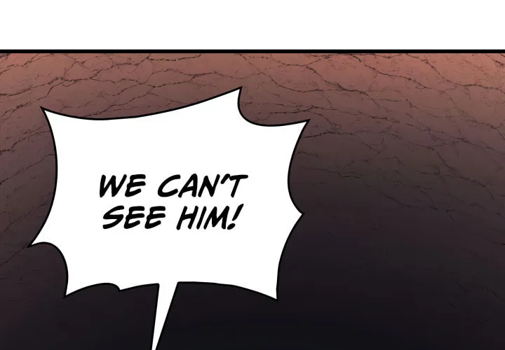 Reaper of the Drifting Moon