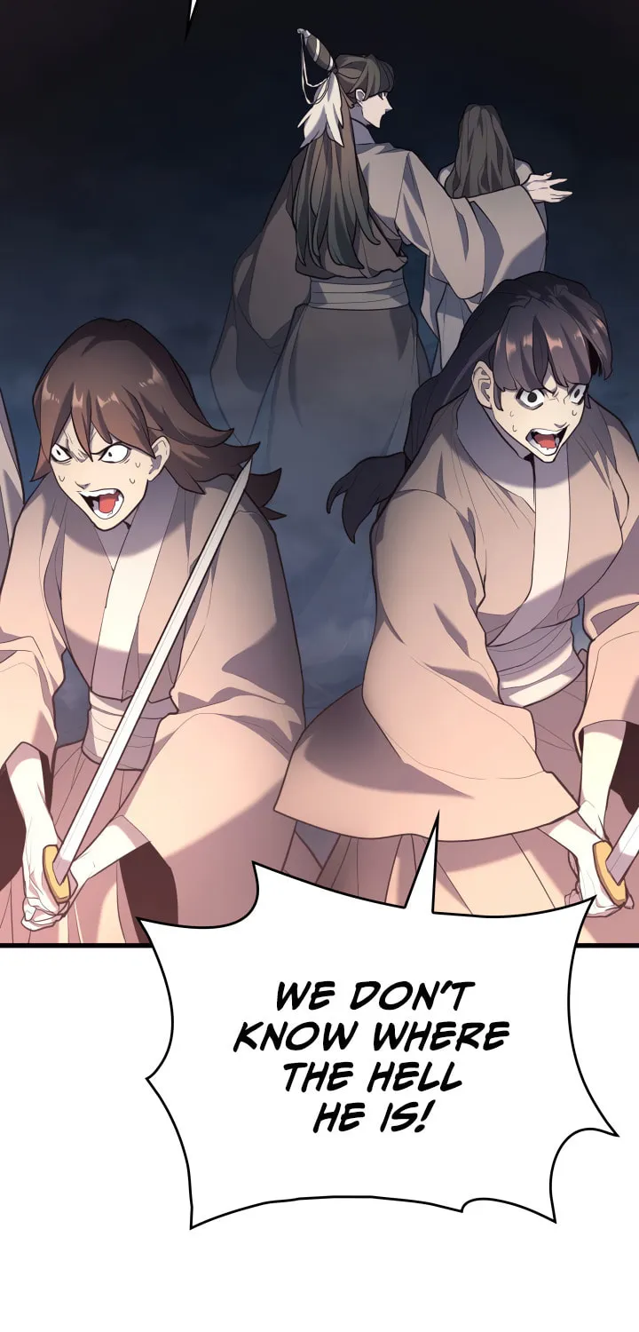 Reaper of the Drifting Moon