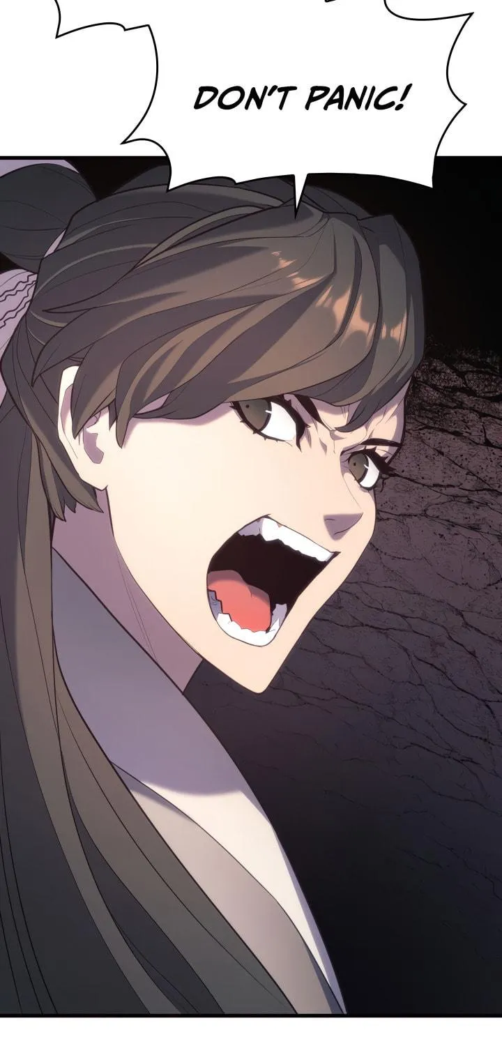 Reaper of the Drifting Moon