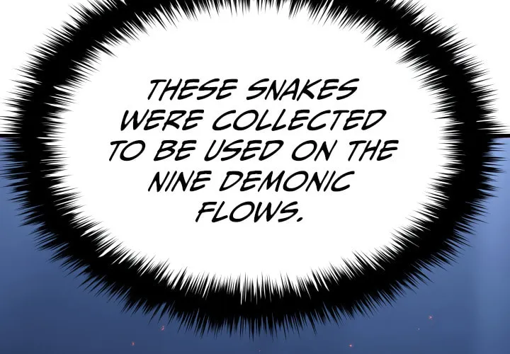 Reaper of the Drifting Moon