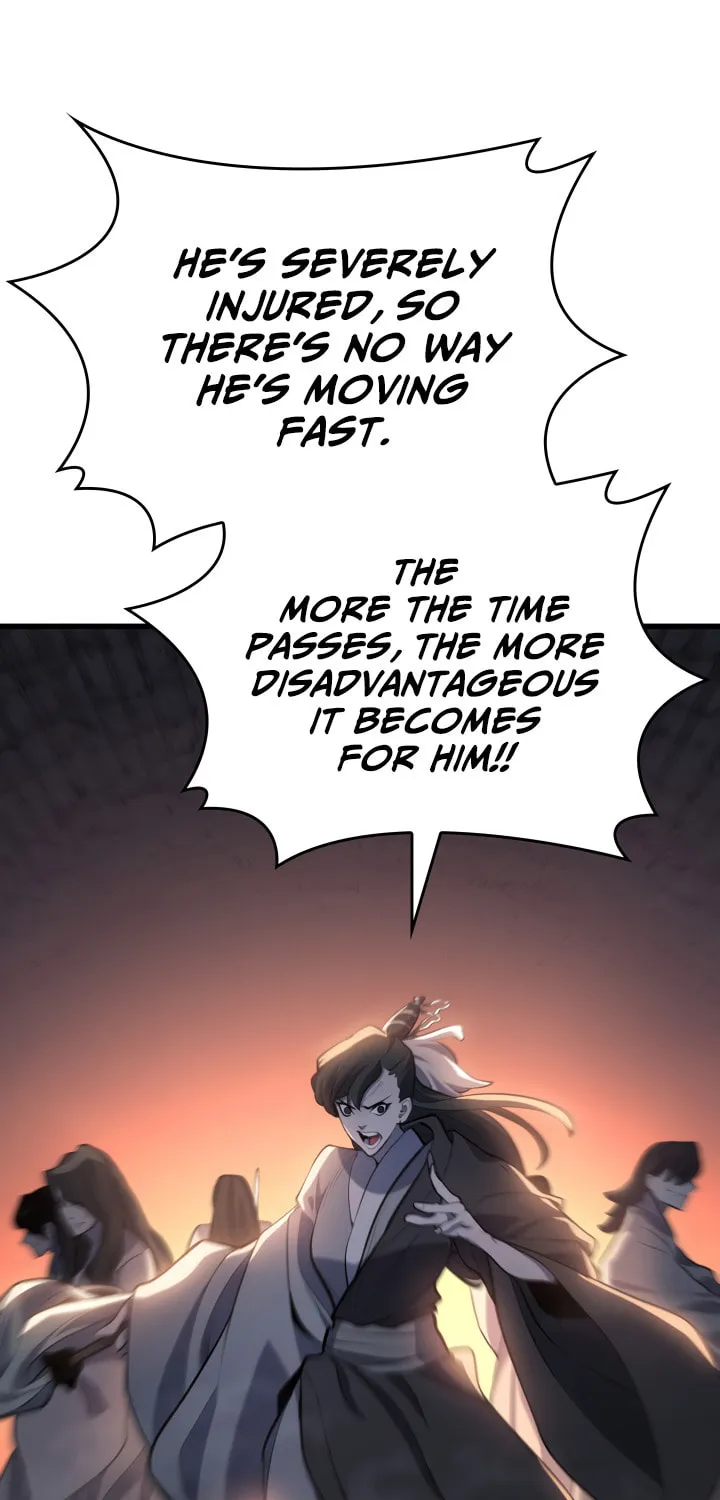 Reaper of the Drifting Moon