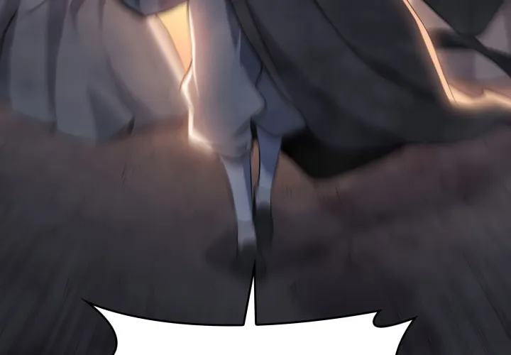 Reaper of the Drifting Moon