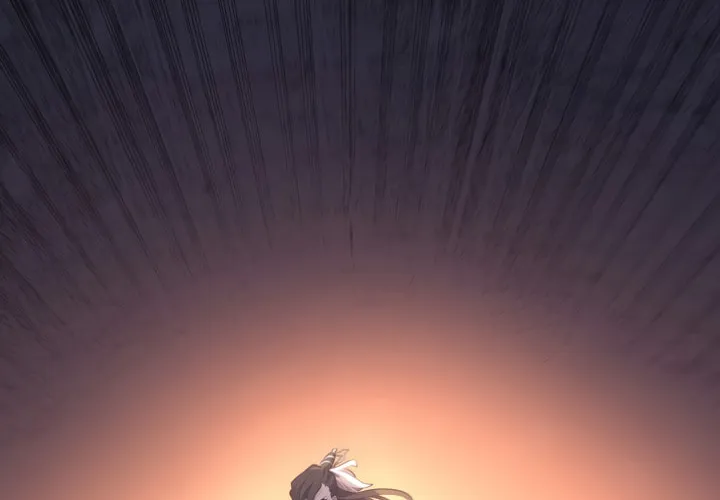 Reaper of the Drifting Moon