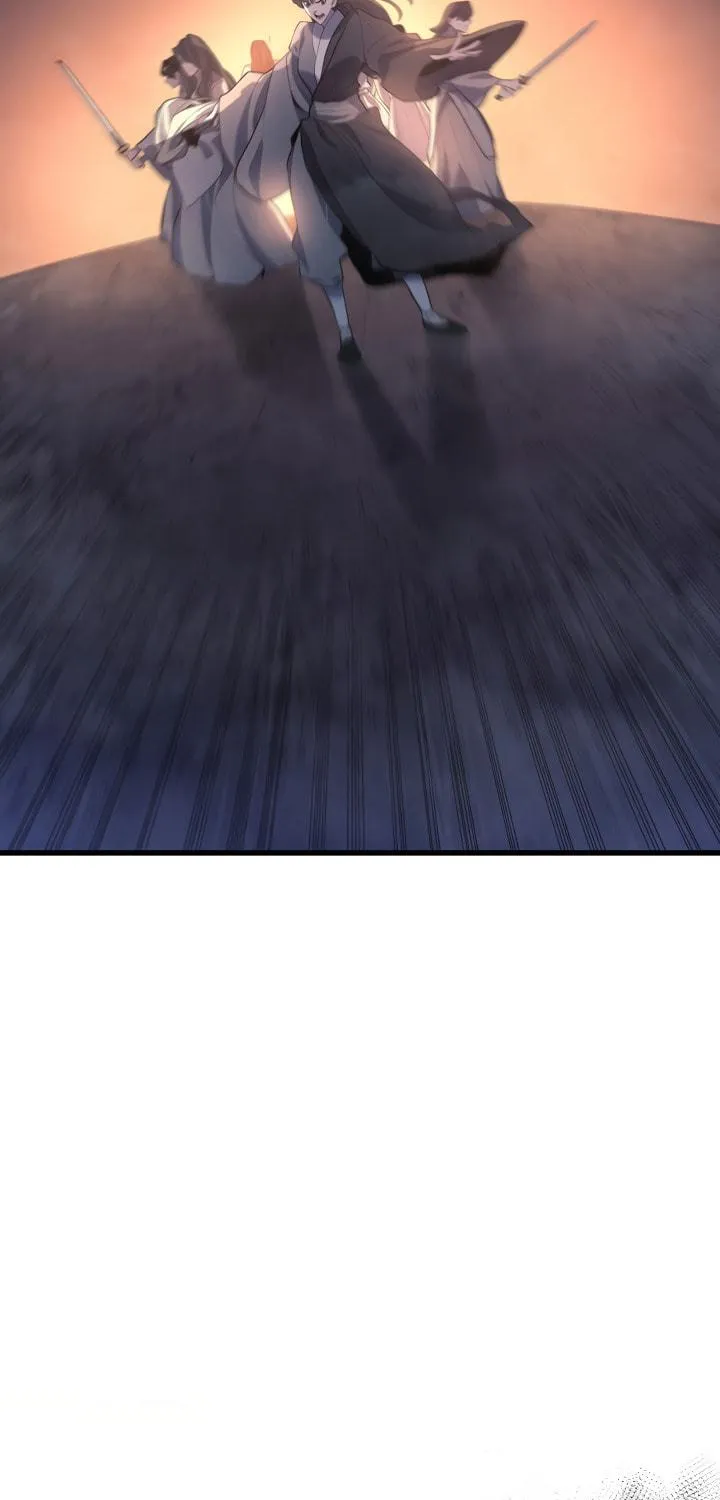 Reaper of the Drifting Moon