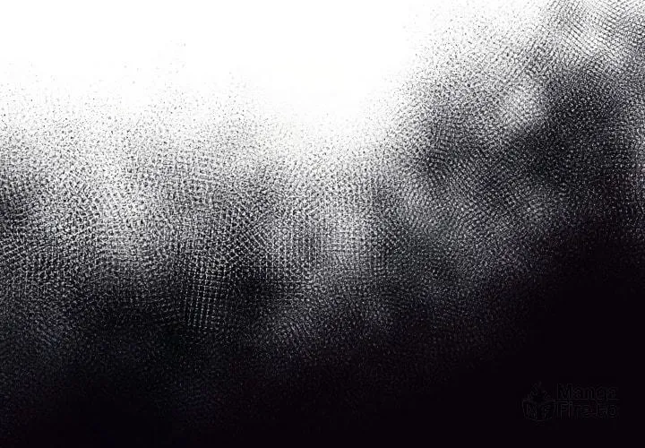 Reaper of the Drifting Moon