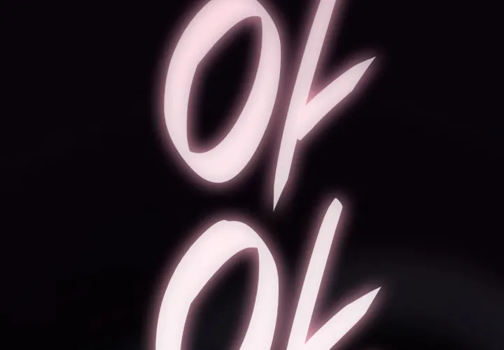 Reaper of the Drifting Moon