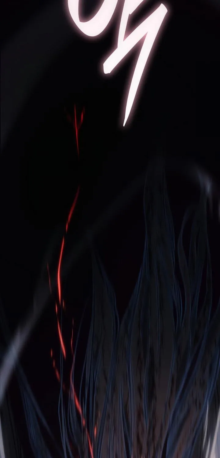 Reaper of the Drifting Moon