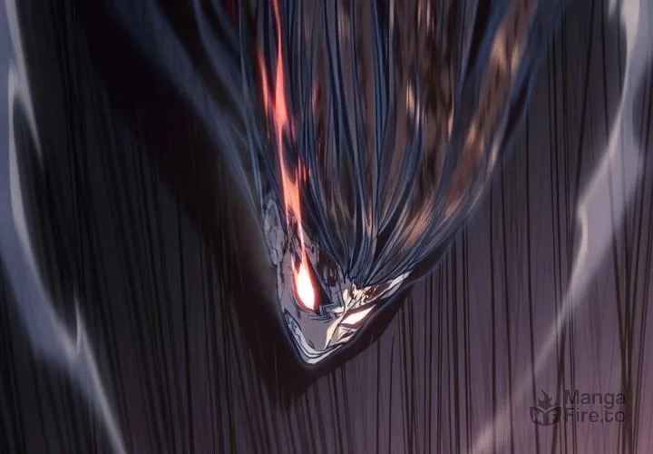 Reaper of the Drifting Moon