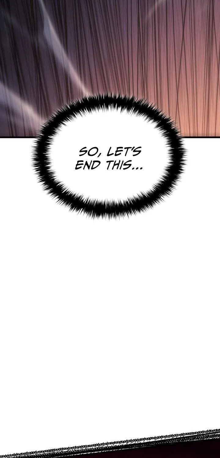 Reaper of the Drifting Moon