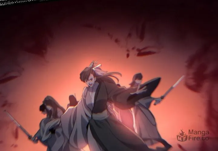 Reaper of the Drifting Moon