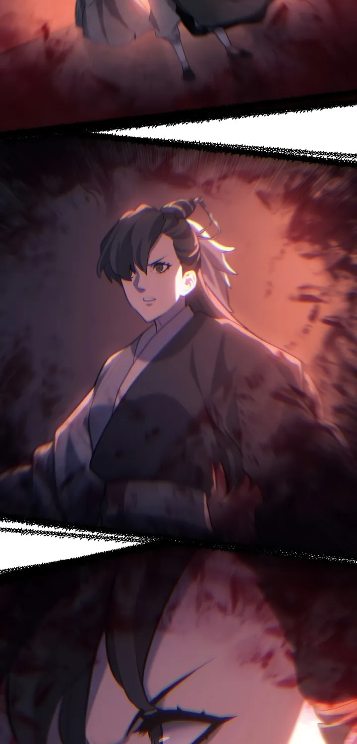 Reaper of the Drifting Moon