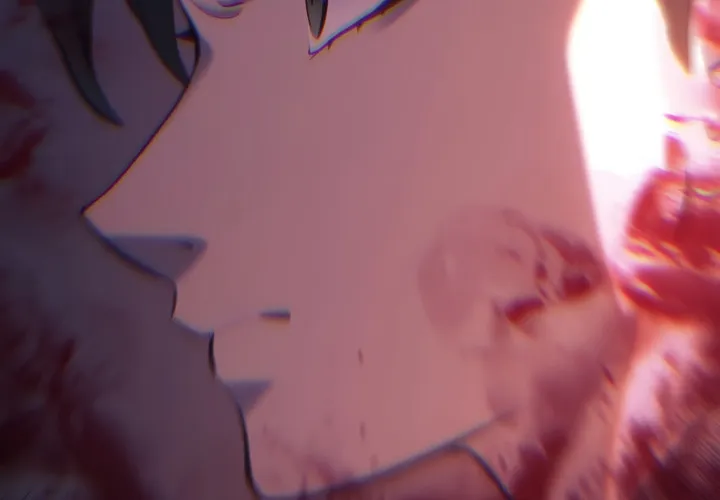 Reaper of the Drifting Moon