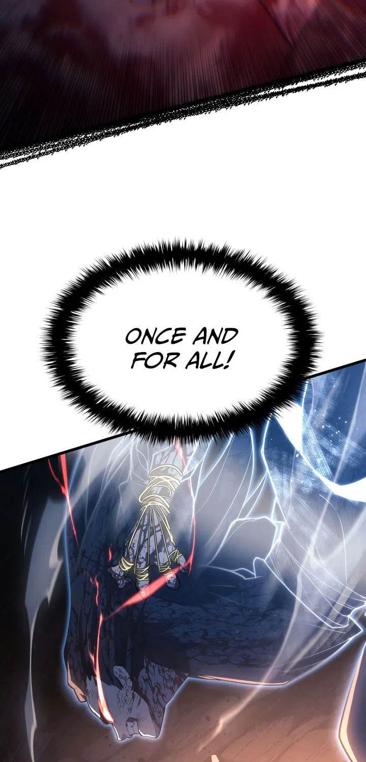 Reaper of the Drifting Moon