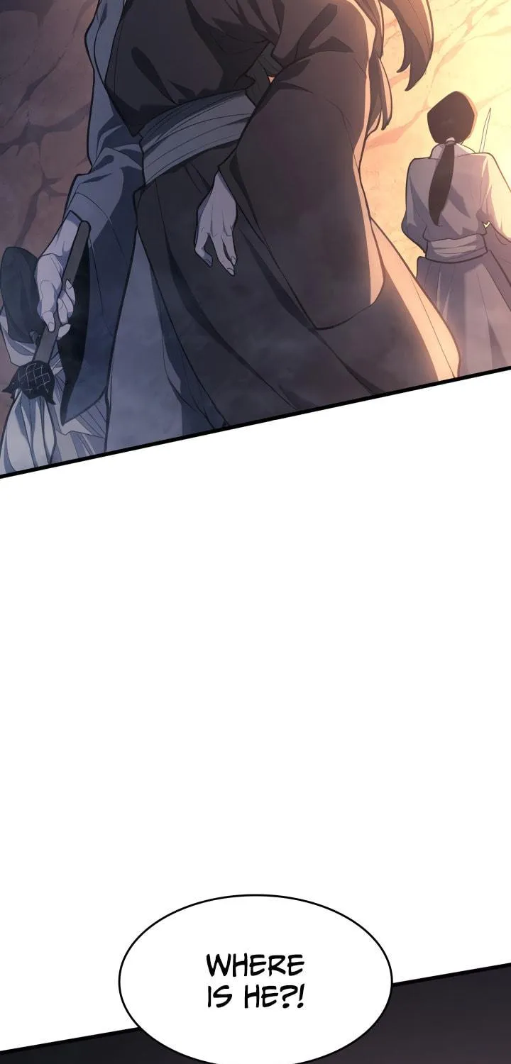 Reaper of the Drifting Moon