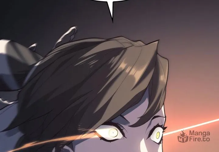 Reaper of the Drifting Moon