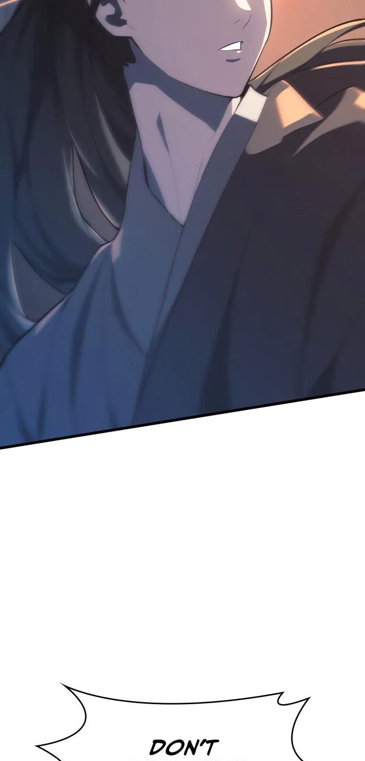 Reaper of the Drifting Moon