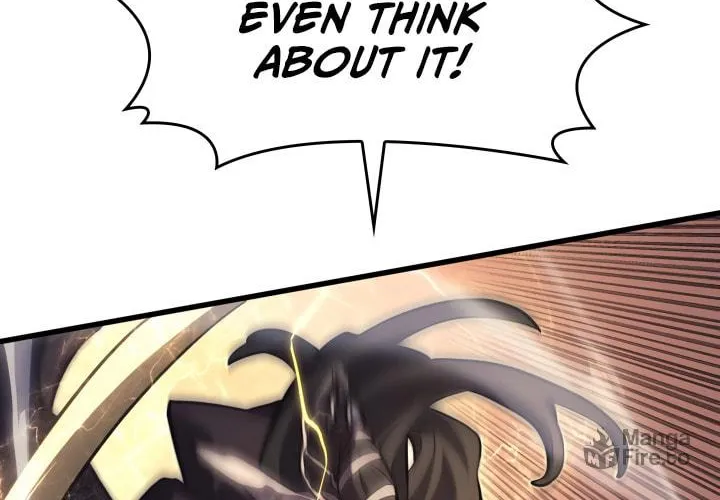 Reaper of the Drifting Moon