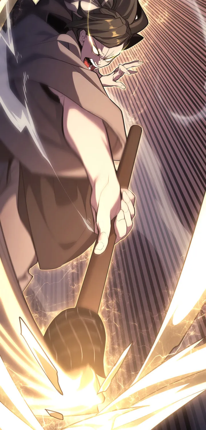 Reaper of the Drifting Moon