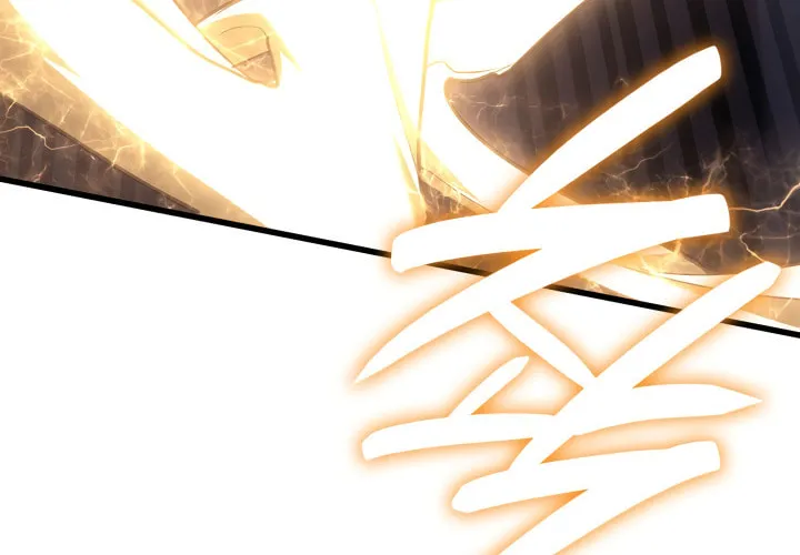 Reaper of the Drifting Moon