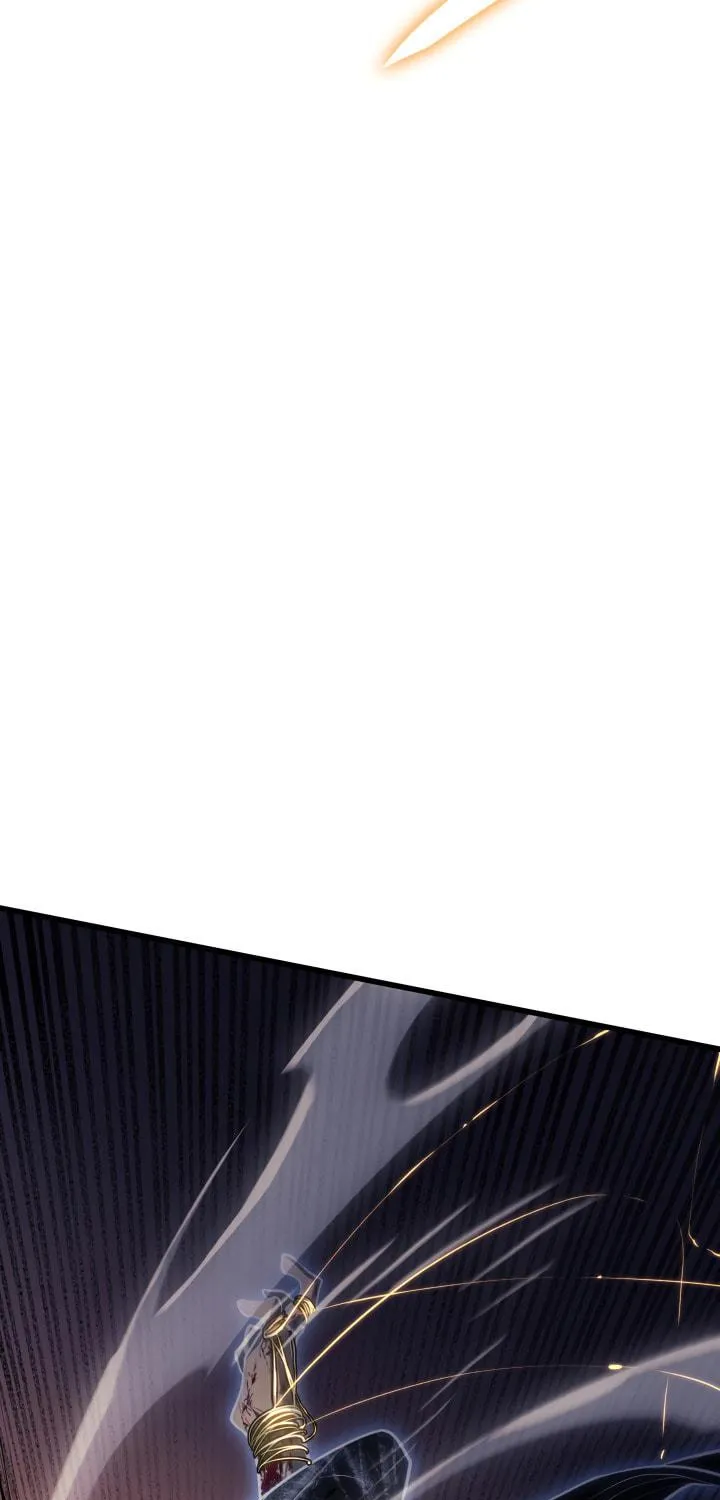 Reaper of the Drifting Moon