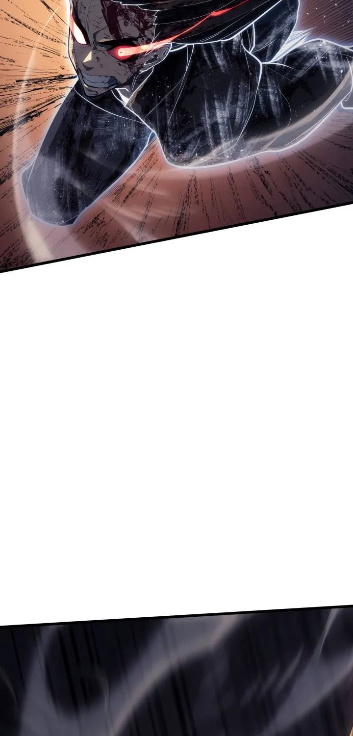 Reaper of the Drifting Moon