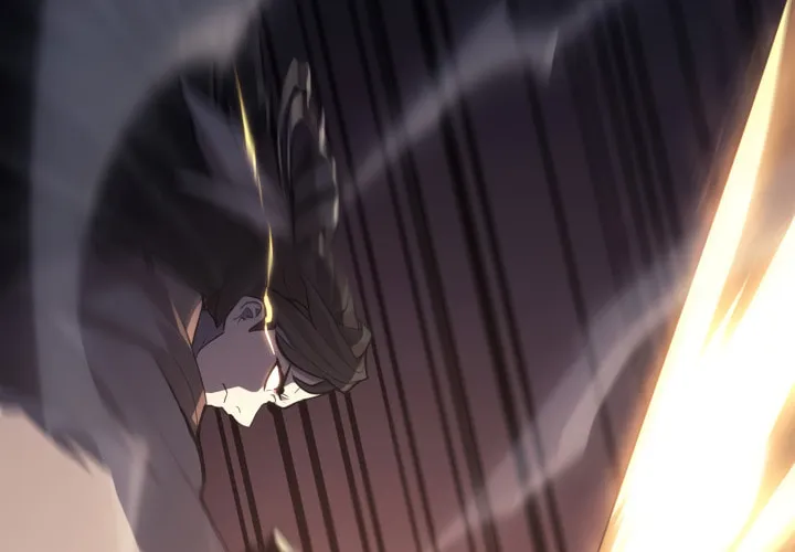 Reaper of the Drifting Moon