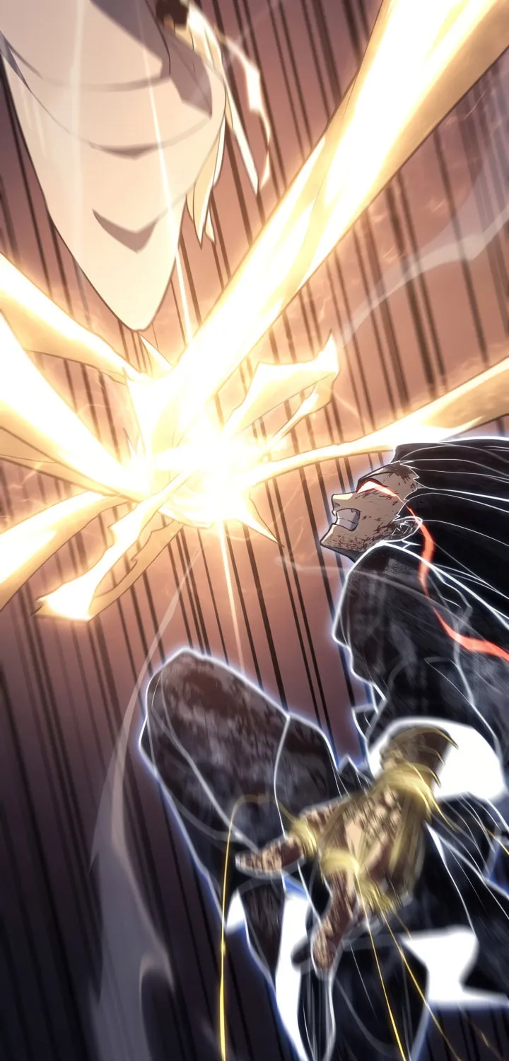 Reaper of the Drifting Moon