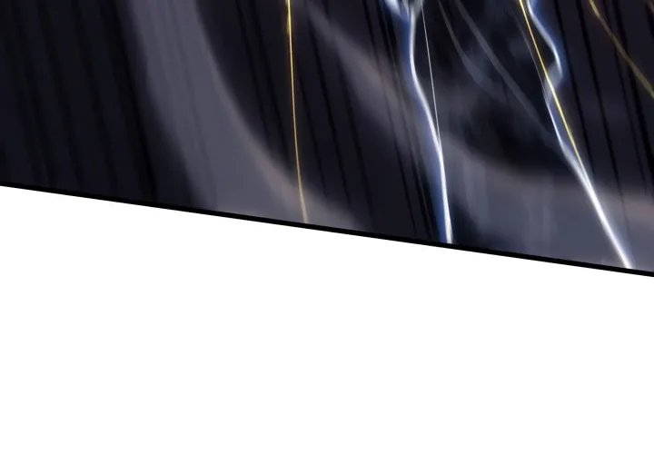 Reaper of the Drifting Moon