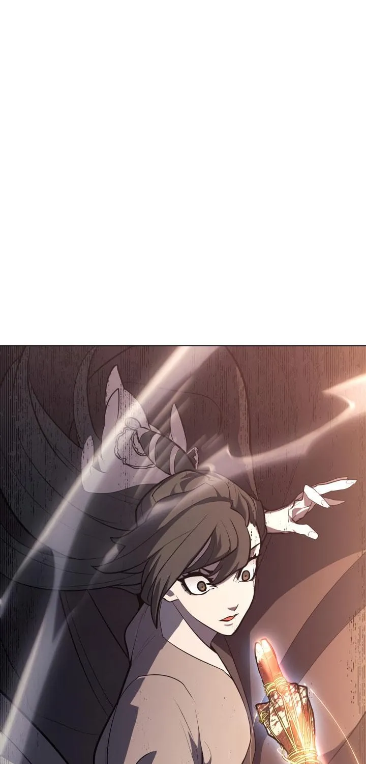 Reaper of the Drifting Moon