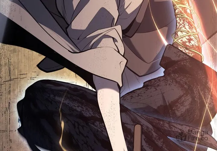 Reaper of the Drifting Moon