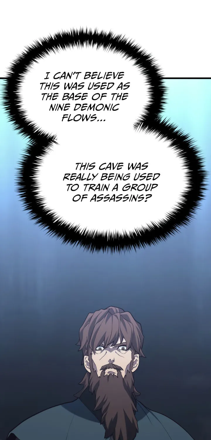 Reaper of the Drifting Moon