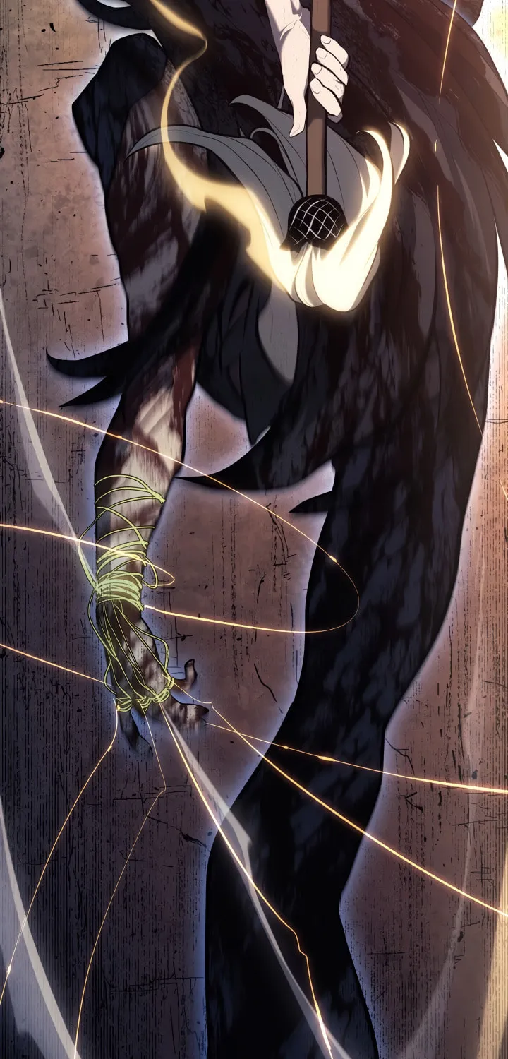 Reaper of the Drifting Moon