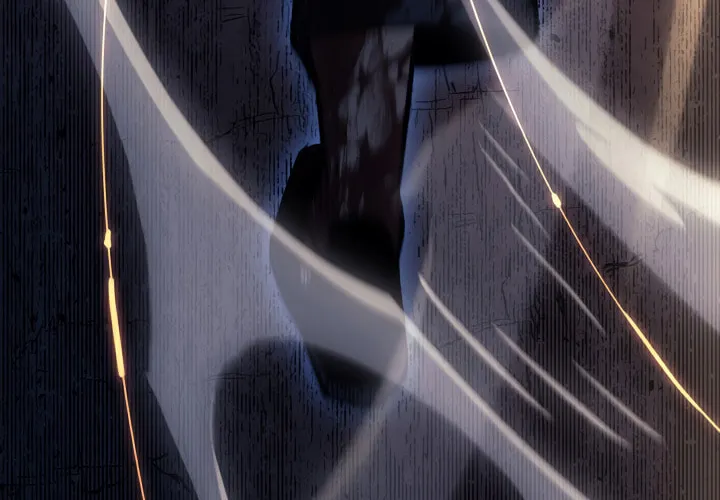 Reaper of the Drifting Moon