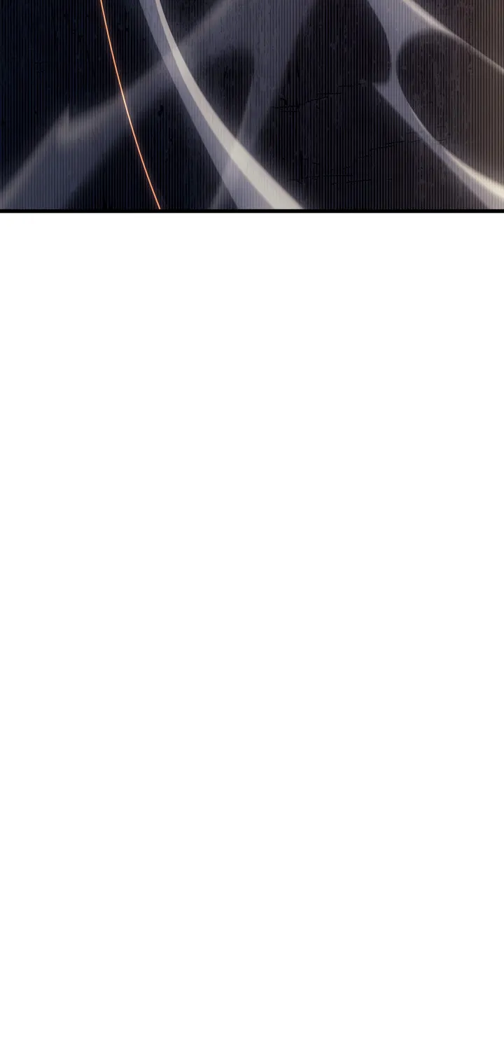 Reaper of the Drifting Moon