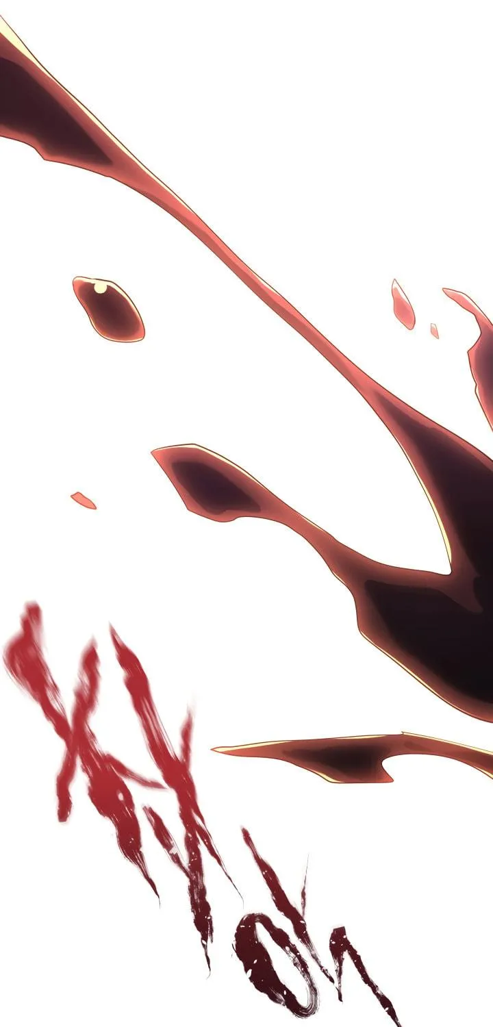 Reaper of the Drifting Moon