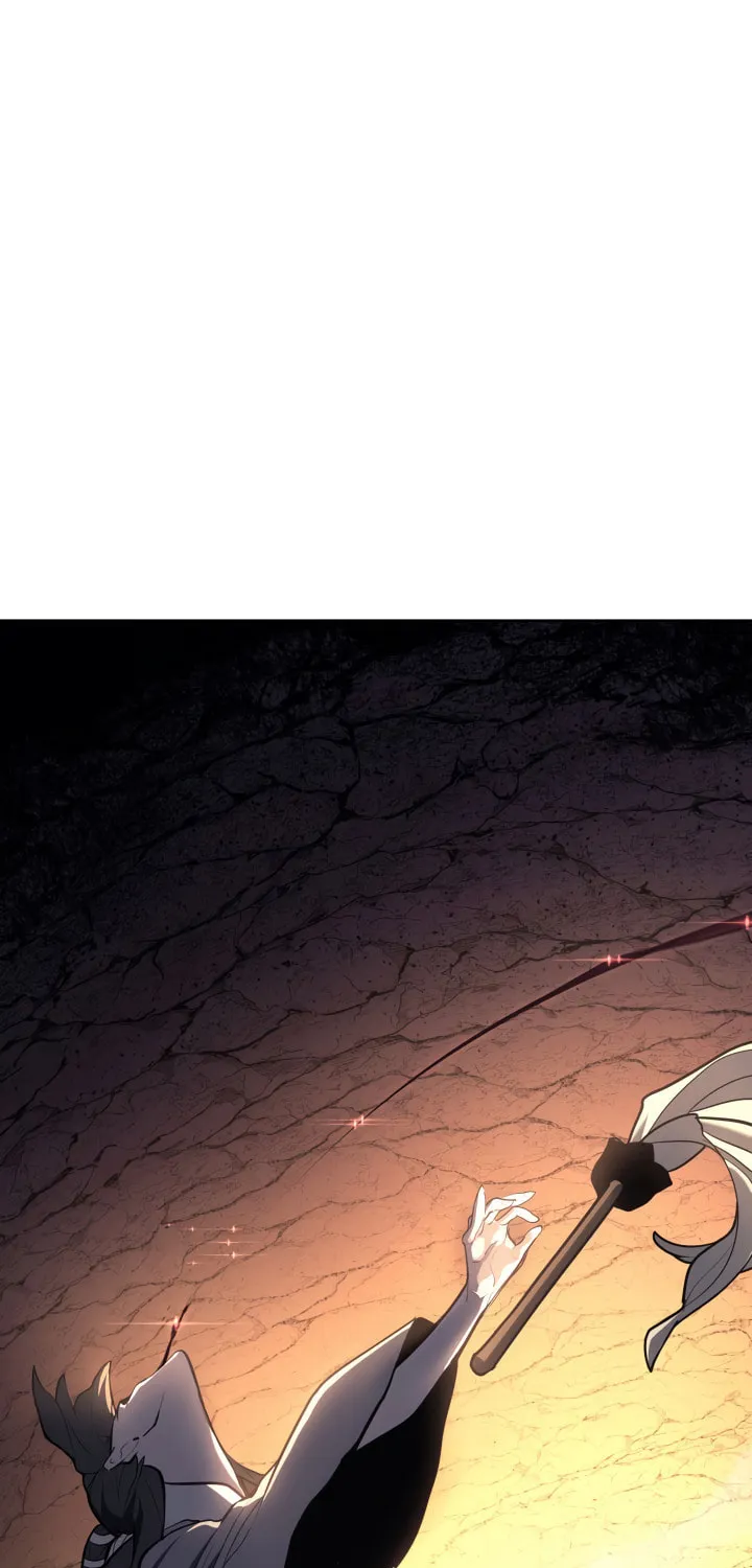 Reaper of the Drifting Moon