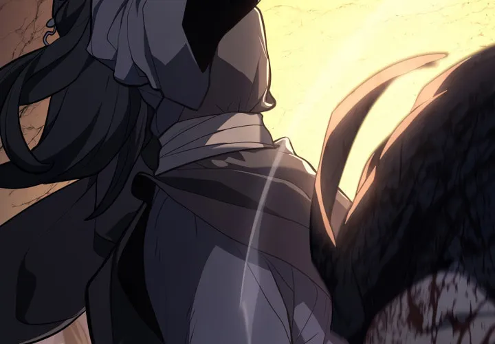 Reaper of the Drifting Moon