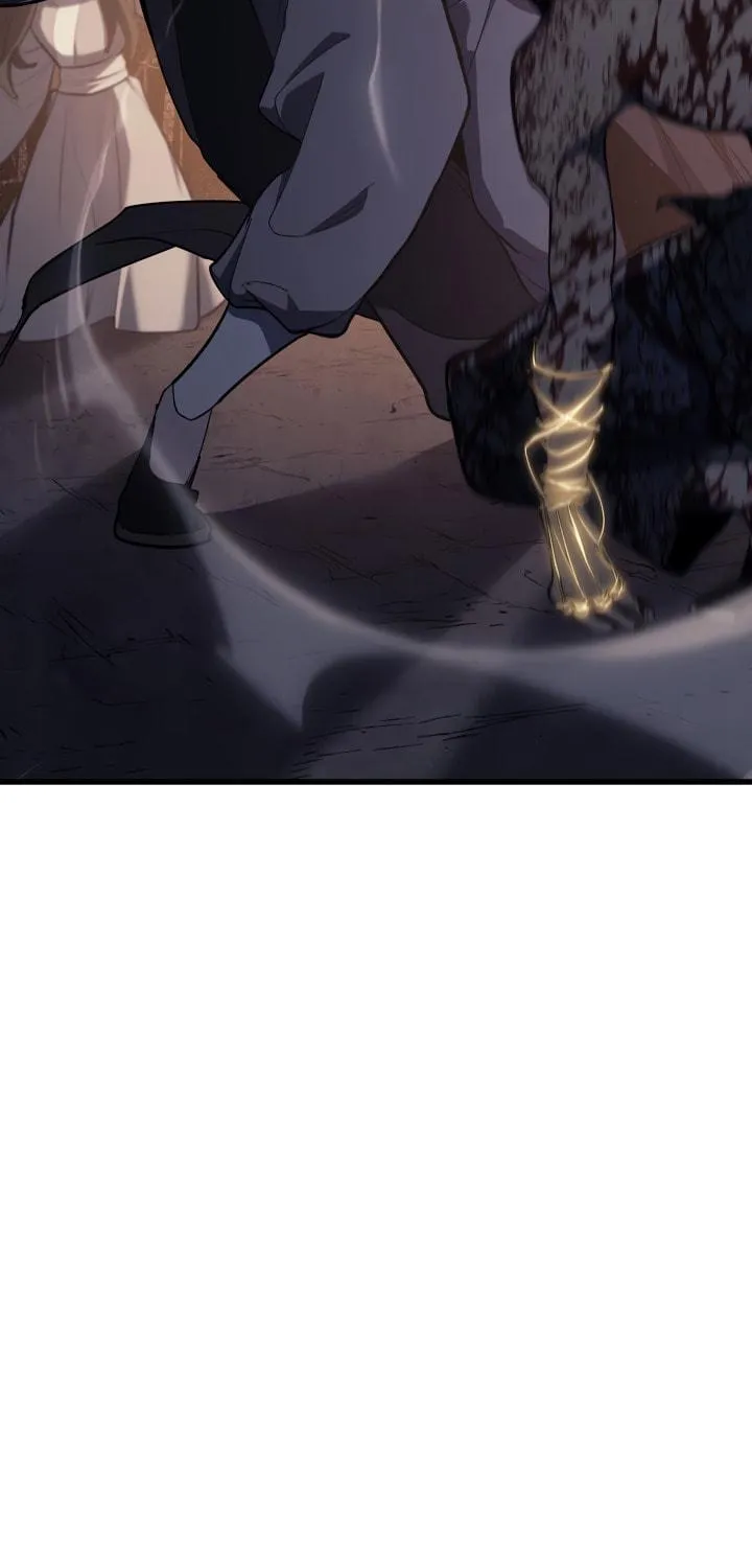 Reaper of the Drifting Moon